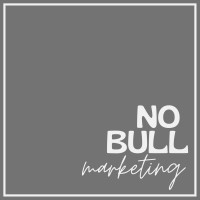 No Bull Marketing logo - Similar company to No Bull Marketing & Web Design