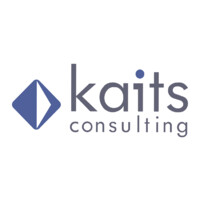 Kaits Consulting - Data & Analytics logo - Similar company to Peru Bi And Analytics Group