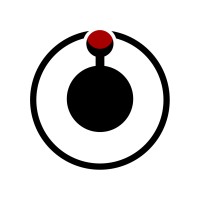 Oncade logo - Similar company to Monarch Learning Labs