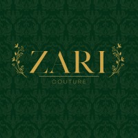 Zari Couture Boutique logo - Similar company to Morphworks