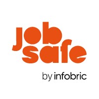 Jobsafe by Infobric logo - Similar company to Infobric Workforce