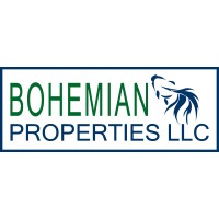 Bohemian Properties, LLC