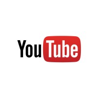 Youtube At Channel logo - Similar company to Youtube Creator
