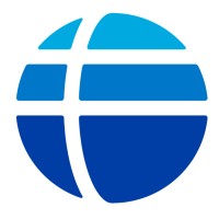 Fulbright Colombia logo - Similar company to Centro De Innovación Y Desarrollo Tecnológico