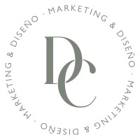 Divina creación logo - Similar company to Virtual Agora