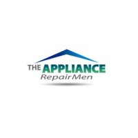 The Appliance Repair Men logo - Similar company to Sais Hygiene