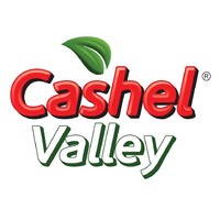 Cashel Valley: logo - Similar company to Charhons