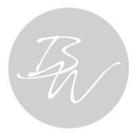 Belinda Walker GmbH - Büroservice logo - Similar company to Realis Collaboration Ag