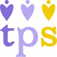 Therapy Practice Solutions logo - Similar company to Lifeworks For Autism
