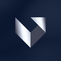 Virtuoso Soluções Financeiras logo - Similar company to Servisul