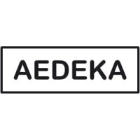 Aedeka