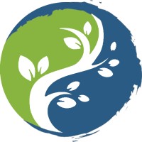 Sanjara Wellness logo - Similar company to Foreshadow