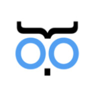 Naaloo HR logo - Similar company to Properix