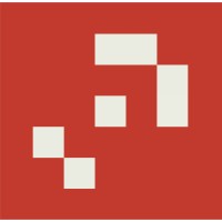 Echo Labs logo - Similar company to Immersioned