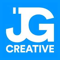 JG Creative Services logo - Similar company to Jg Ink Creative
