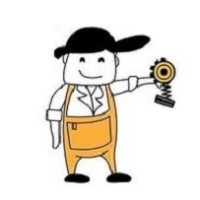 partslink24 logo - Similar company to Agroparts.Com