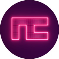 Roughcut logo - Similar company to Rough Cut