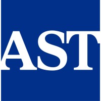 Asset Servicing Times logo - Similar company to Emovision