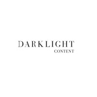 Darklight Content logo - Similar company to Parasomnia