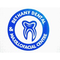 Bethany Dental & Maxillofacial Centre logo - Similar company to Conquer Dental & Maxillofacial Centre