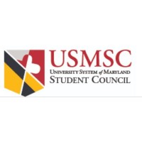 University System of Maryland Student Council logo - Similar company to Macklin Business Institute Café