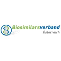 Biosimilarsverband Österreich logo - Similar company to Astro Pharma