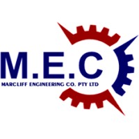 Marcliff Engineering Co logo - Similar company to T Chambers Timber Merchant
