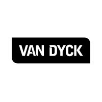Van Dyck logo - Similar company to Xtyre Global