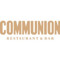 Communion Restaurant & Bar logo - Similar company to Boon Boona Coffee