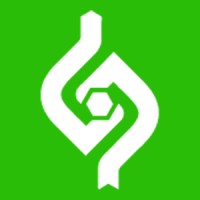 SURIALKE logo - Similar company to Becm