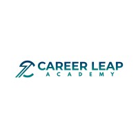 Career Leap Academy logo - Similar company to Ca International College