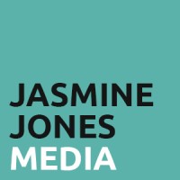 Freelance Video Editor logo - Similar company to Freelance Motion Designer, Graphic Designer, Video Editor
