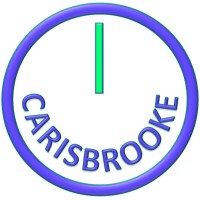 Carisbrooke Consulting Inc logo - Similar company to Marwest Utility Services Ltd.