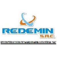 REDEMIN SAC logo - Similar company to Karibik