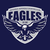 Edithvale Aspendale Sporting Club Inc.