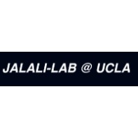 Jalali-Lab