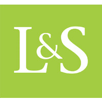 Lindner & Steffen GmbH logo