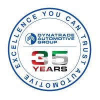 Dynatrade LLC - Japanese & Korean Division logo - Similar company to Zilowat