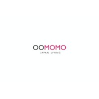 Oomomo Manitoba logo - Similar company to Oomomo Canada Ltd.