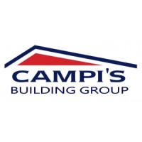 CAMPI'S Building Group logo - Similar company to Constraint Technologies International