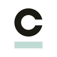 CableQuick Global Infra AB logo - Similar company to Network Projectum