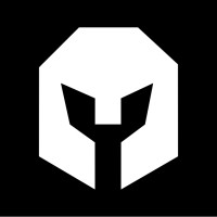 PromptArmor logo - Similar company to Tracecat