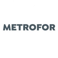 Companhia Cearense de Transportes Metropolitanos logo - Similar company to Metrofor