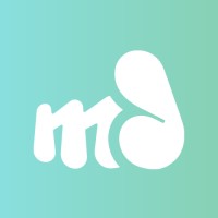 Motion Design - Création de vidéos sur mesure logo - Similar company to Epic Fail : Redéfinir L’Échec, Ensemble