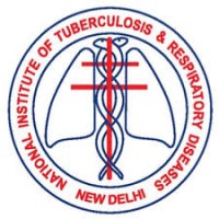National Institute of Tuberculosis and Respiratory Diseases (NITRD) logo - Similar company to Activematrix Technologies Pvt Ltd