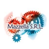 Mazzella Srl logo - Similar company to Baer Plast S.R.L.