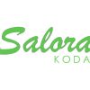 Salora Kodai logo - Similar company to Mk Overseaseducation