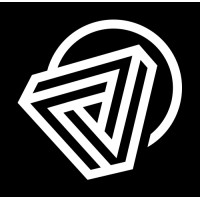 3D Reality logo - Similar company to Symétrie 3D