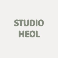 Studio Heol logo - Similar company to Concours Jeunes Talents Chefs De Demain