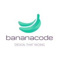 bananacode.io logo - Similar company to Bananacode